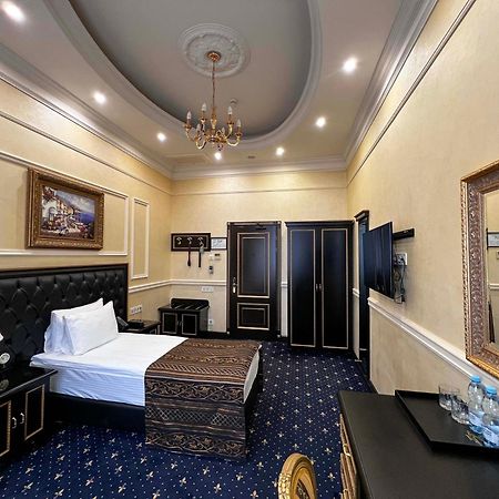 Hotel Villa le Premier Maestro Odessa Esterno foto