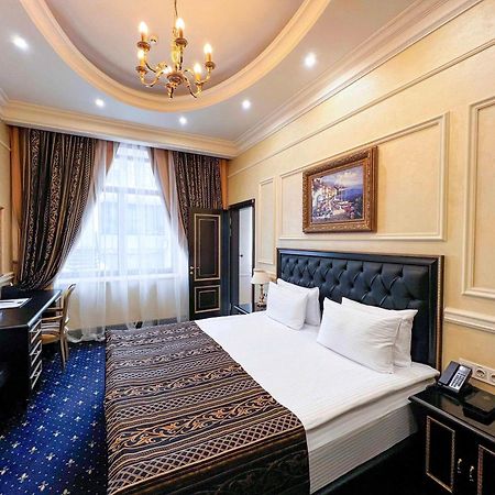 Hotel Villa le Premier Maestro Odessa Esterno foto